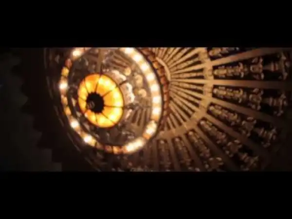 Video: Luke Christopher - The Boy Is Here
